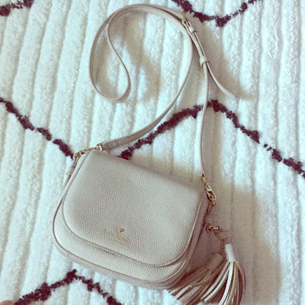 kate spade orchard street small penelope